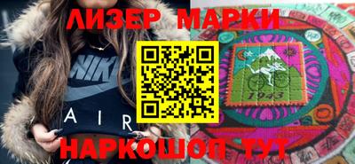 мдпв Кимры