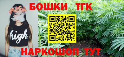 мдпв Кимры