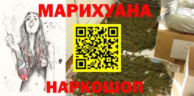 мдпв Кимры