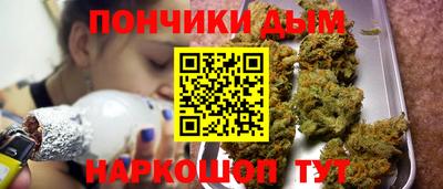 мдпв Кимры