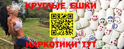 мдпв Кимры