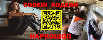 мдпв Кимры
