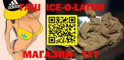 мдпв Кимры