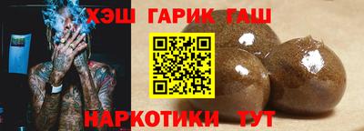 мдпв Кимры